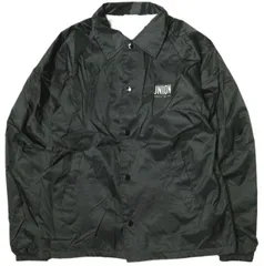 ラルクナイロンジャケット、YOU GOTTA RUN未開封付き Webike | HONDA RIDING GEAR ホンダ ライディングギア 【Rebel