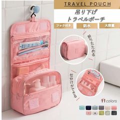 Item thumbnail for item 29cff33d-71d2-40f2-9eb3-abc4fd0db066