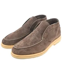 2025年最新】andrea venturaの人気アイテム - メルカリ