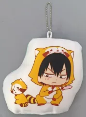 2025年最新】荒北 クッションの人気アイテム - メルカリ