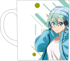 2026年最新】ソードアート・オンライン マグカップの人気アイテム 