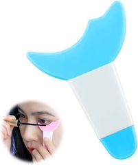 Item thumbnail for item 6cb2d6c5-f934-4d58-a016-299cac7b793d