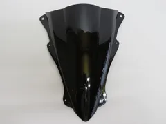 2025年最新】ZX4R スクリーンの人気アイテム - メルカリ