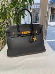 新品同様品】FENDI フェンディ FX594 FFロゴ フェイクファー