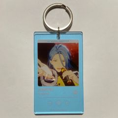 あんスタ HiMERU ESMG ミュージックボックスチャーム
