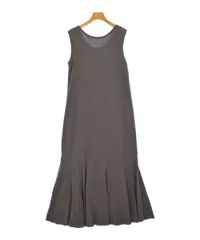 SNIDEL ワンピース レディース 【古着】【中古】【送料無料】