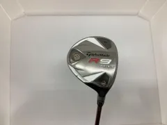 2025年最新】テーラーメイド r9 maxの人気アイテム - メルカリ