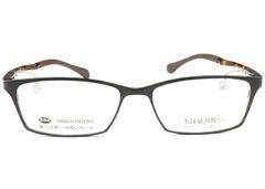 26,0cm日本製スタンデューク新品未使用【人気NO.1】再入荷❗️ LEDデスクスタンド「Z-00N」全2色 | 【公式】大塚家具オンライン