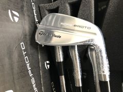 ① タイトリスト GT3 10.0° ドライバー ヘッド 単体 HC付 日本