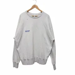 SSZ モヘアニット BODHI HERIL AH.H BROCHURE