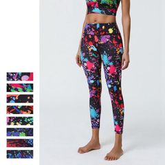 Item thumbnail for item fc345a7d-03c3-4255-b8ce-21356192e85f