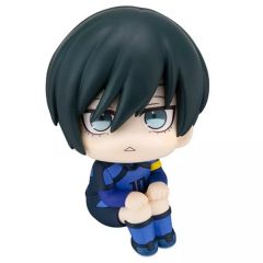 ミディブライス ・バブリーブリス・中古 2025年最新】バブリー・ブリスの人気アイテム - メルカリ