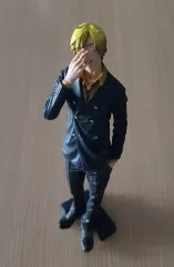 2025年最新】ワンピース キング 海外 フィギュアの人気アイテム
