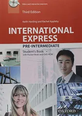 2023年最新】international expressの人気アイテム - メルカリ