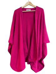 Item thumbnail for item 86136af3-fcb0-4c9f-af07-5985acfa8d2c