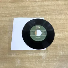 BOXING / NANJAMAN 7inch | 噂のレゲエ倉庫