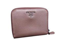 HERMES エルメス SAIL24 セール 24 その他小物 084567CA ヴォー