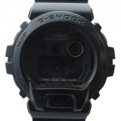 2025年最新】G-SHOCK GD-X6900の人気アイテム - メルカリ