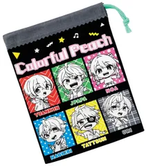 2026年最新】からぴちコップの人気アイテム - メルカリ