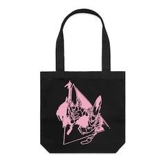 クロムハーツ yungblud chrome hearts 非売品 トートバッグ - メルカリ