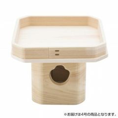 Item thumbnail for item eea808c1-9133-4e65-9ec7-b681439ec59b