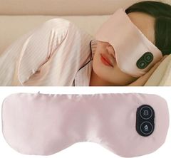 Item thumbnail for item 5c624684-7a2e-4acf-87cb-f0e98e3df466