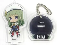 2026年最新】ゴッドイーター キーホルダーの人気アイテム - メルカリ