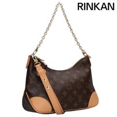 サンローランパリ 397294 スカルプリント総柄レザークラッチバッグ  