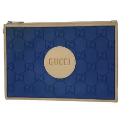 2025年最新】GUCCI レディース クラッチバッグの人気アイテム