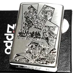 2024年最新】zippo 35の人気アイテム - メルカリ