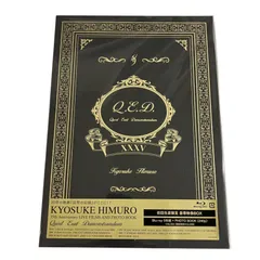 2026年最新】Himuro 35th anniversaryの人気アイテム - メルカリ