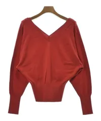 ISABEL MARANT ETOILE ニット・セーター レディース 【古着】【中古】【送料無料】