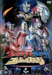 【中古】　ウルトラセブン　誕生40周年記念　限定フォトパネル 2025年最新】ウルトラセブン 40の人気アイテム - メルカリ