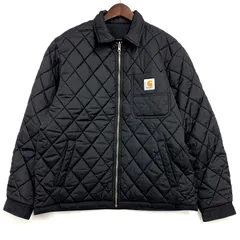 【最終値下げ】カーハート　Carhartt トラディショナルジャケット リメイク Carhartt カーハート CARHARTT 正規品 メンズ アウター ショート