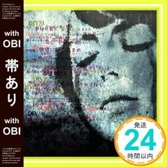 【帯あり】#DIV/0! [CD] BIGMAMA_07のサムネイル