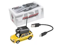 2026年最新】HPI エンジンカーの人気アイテム - メルカリ