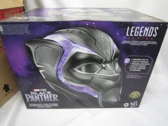 Amazon.co.jp: ハズブロ(HASBRO) MARVEL マーベル レジェンド