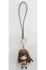 月姫 蒼崎青子 ufotable 缶バッジ アクリルチャーム 2025年最新】青子 蒼崎の人気アイテム - メルカリ