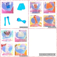 アイプリバースミラクルムーン