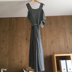 nPWKMBb67KtrdoGX7HXdBF.jpg@jpg