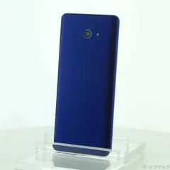 2025年最新】ワンセグテレビ 携帯の人気アイテム - メルカリ