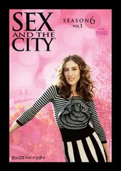 SEX AND THE CITY DVDコンプリート Amazon.com: Sex and the City: The Complete Series