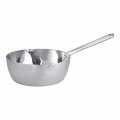 Item thumbnail for item f43fd7af-64ce-42ec-b6f6-8352ed4f2607