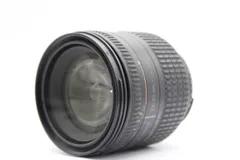 返品保証】 ニコン Nikon AF Nikkor 24-85mm F2.8-4 D レンズ s2976