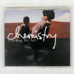 2025年最新】chemistry レコードの人気アイテム - メルカリ