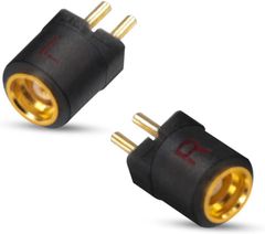 Item thumbnail for item 26513687-66f1-4c4e-80b7-511515c50ccb