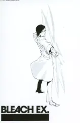 2025年最新】石田雨竜 原画展の人気アイテム - メルカリ