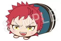 波羅夷空却 ちびぐるみ もちころりん ぺたりんず アクリルスタンド 波羅夷空却 ちびぐるみ もちころりん ぺたりんず アクリルスタンド