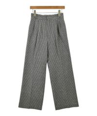Costanza ニット・セーター レディース コスタンザ 中古　古着 Costanza コスタンザ ニット・セーター レディース 【古着