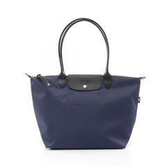 ロンシャン Longchamp トートバッグ ル プリアージュ エナジーL 海軍 その他 ル・プリアージュ エナジートートバッグ レディース 新品のサムネイル